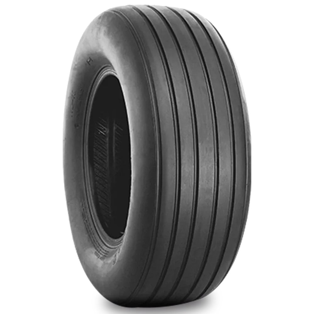11L-15/12 FRS FARM I-1 IMPLEMENT Tire