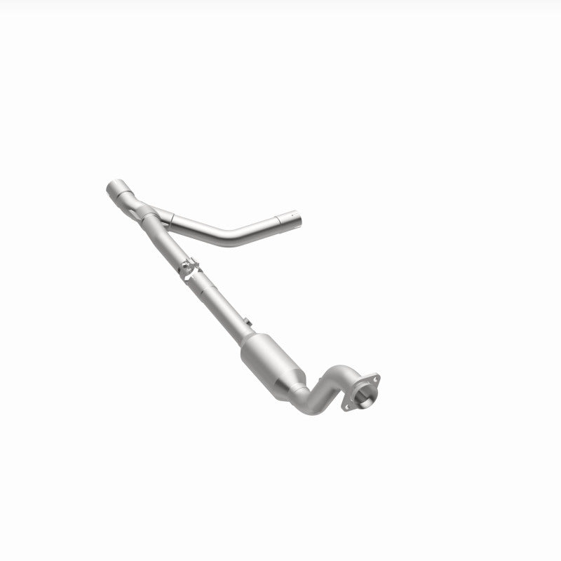 MagnaFlow 04-05 Dodge Ram 1500 5.7L Direct Fit Converter