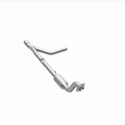 MagnaFlow 04-05 Dodge Ram 1500 5.7L Direct Fit Converter