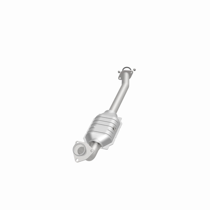 MagnaFlow 05-07 Toyota Sequoia 4.7L Direct Fit Converter