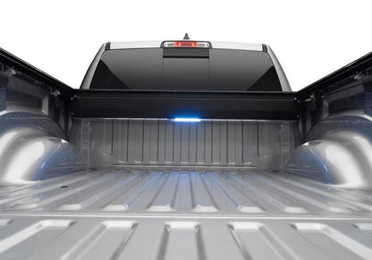 Roll-N-Lock 07-17 Toyota Tundra Regular Cab/Double Cab 77in E-Series Retractable Tonneau Cover