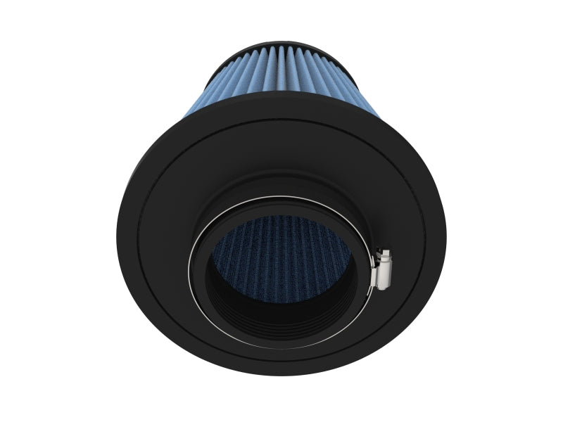 Photo - Unmounted