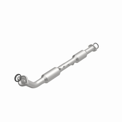 MagnaFlow 05-12 Toyota Tacoma 2.7L Direct Fit Converter