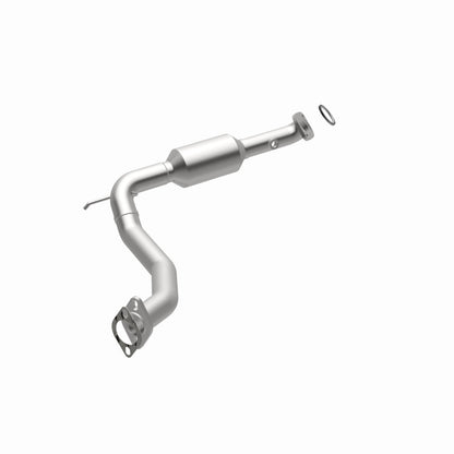 MagnaFlow 05-09 Lexus GX470 4.7L Direct Fit Converter