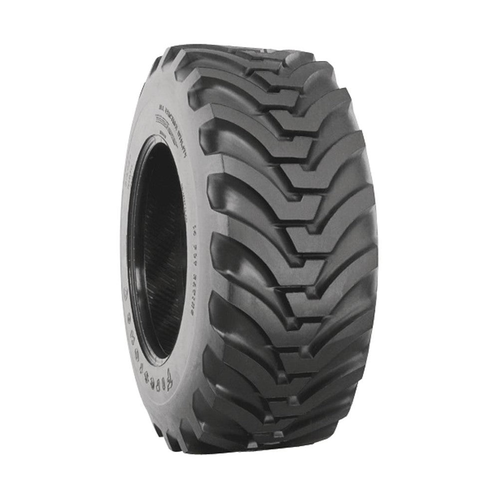 18.4-28/12 FRS ALL TRACTION UTLTY R-4 INDUSTRIAL Tire