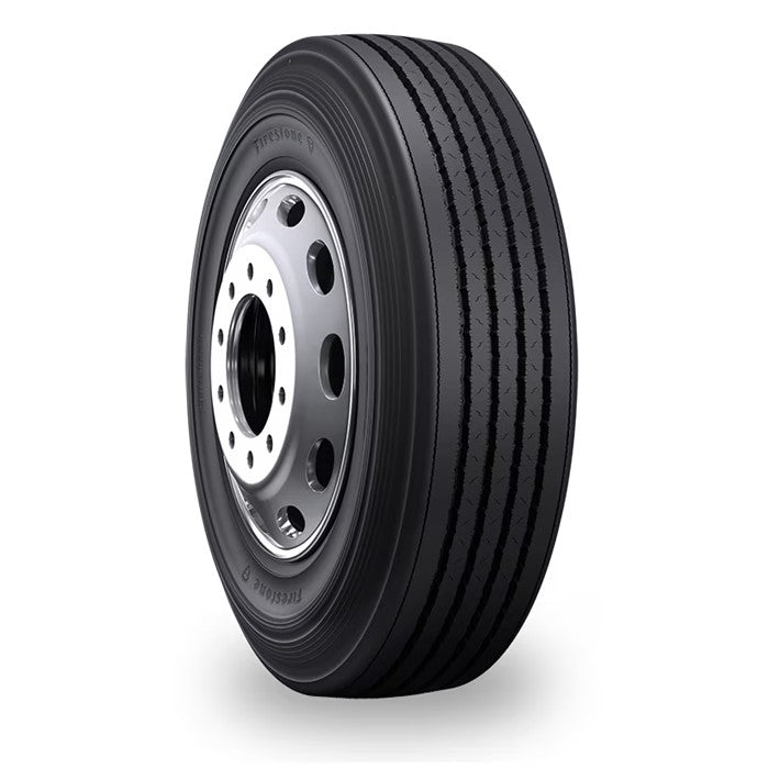 295/75R22.5 Firestone FS509 Tire
