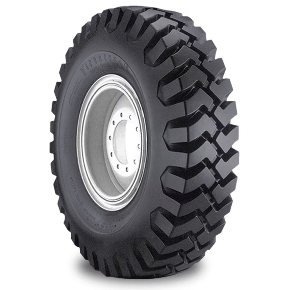 14.00-24/12 FRS SRG DT RB G-4 Tire