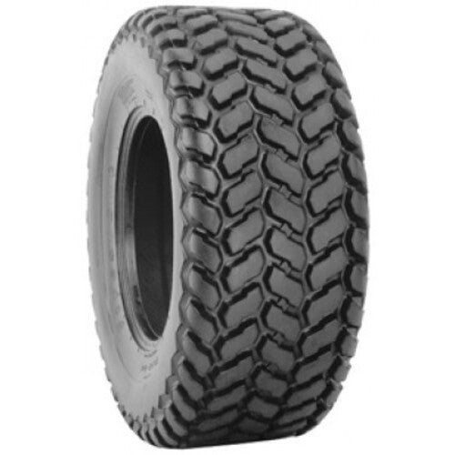 19.5L-24/10 FRS INDUSTRIAL TURF & FIELD R-3 Tire