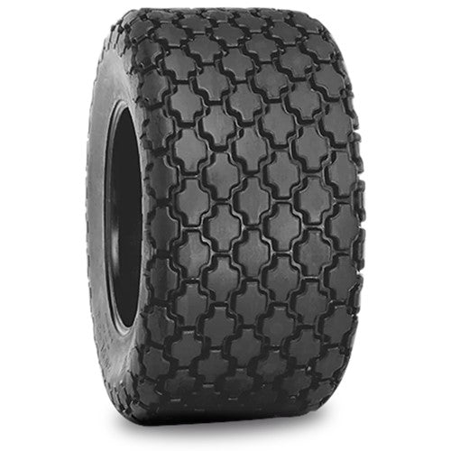 28L-26/16 FRS ALL NON-SKID TRACTOR II R-3 Tire