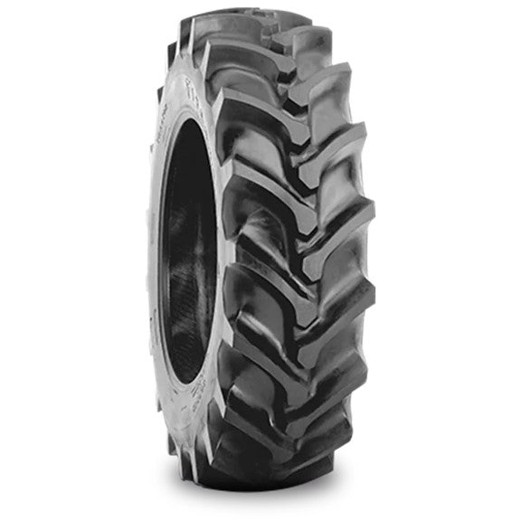 480/80R50 159B FRS CHAMPION SPADE GRIP R-2 Tire