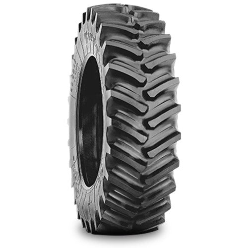 480/80R50 159B FRS DEEP TREAD 23 R1W Tire