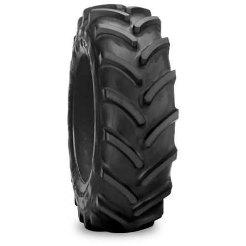 460/85R38 149D FRS PERFORMER 85 R-1W Tire