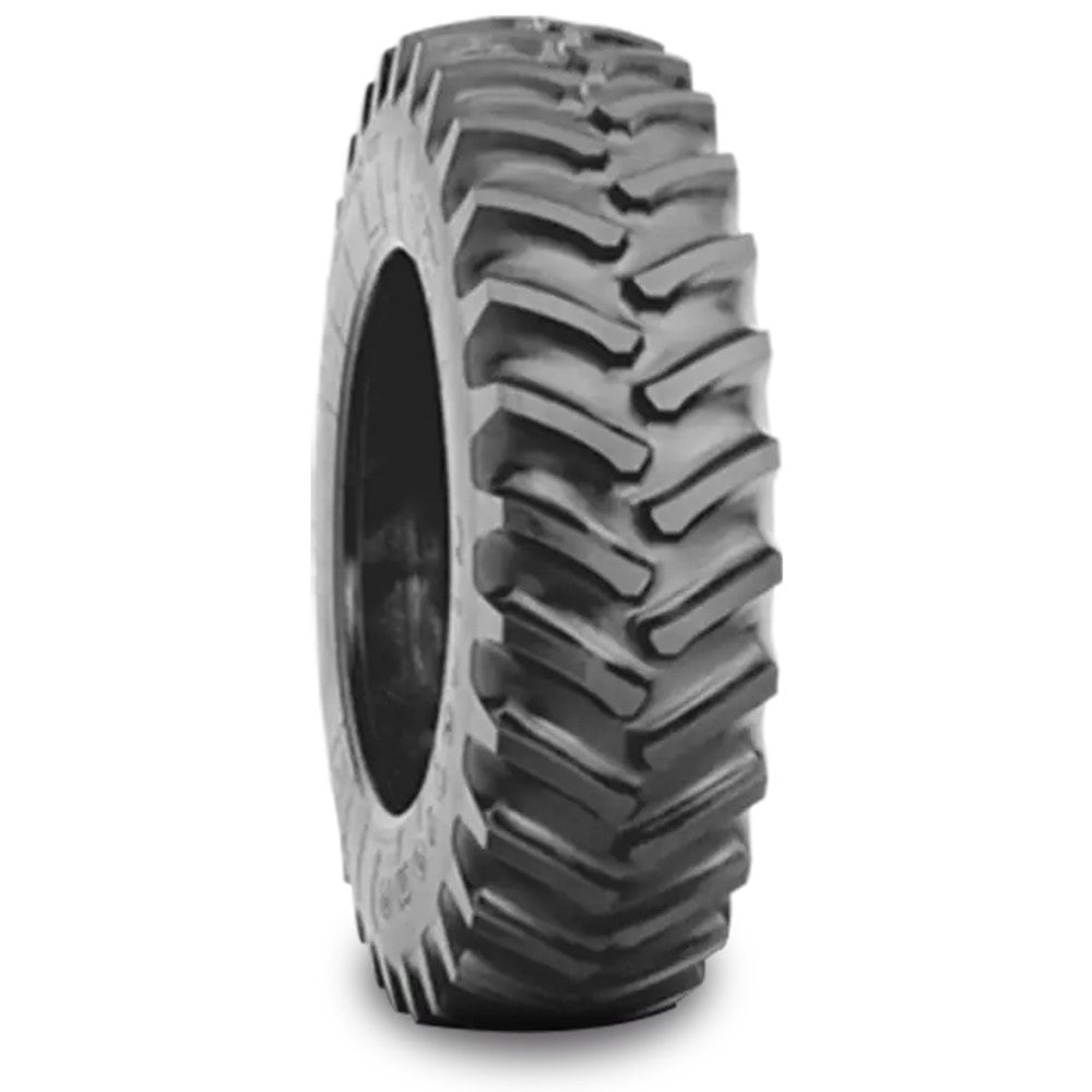 14.9R46 145B FRS ALL TRACTION 23 R-1 Tire