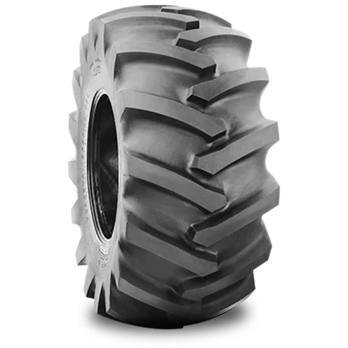18.4-26/10TT FRS FORESTRY SPL WTP CTC LS2 LOGGER Tire