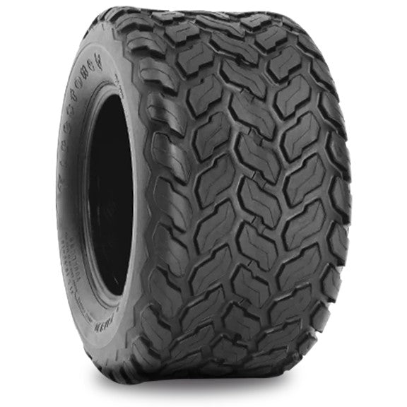 21.5L-16.1/10 FRS TURF & FIELD R-3 Tire