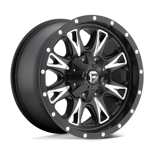 THROTTLE 18X10 BLANK NB -12