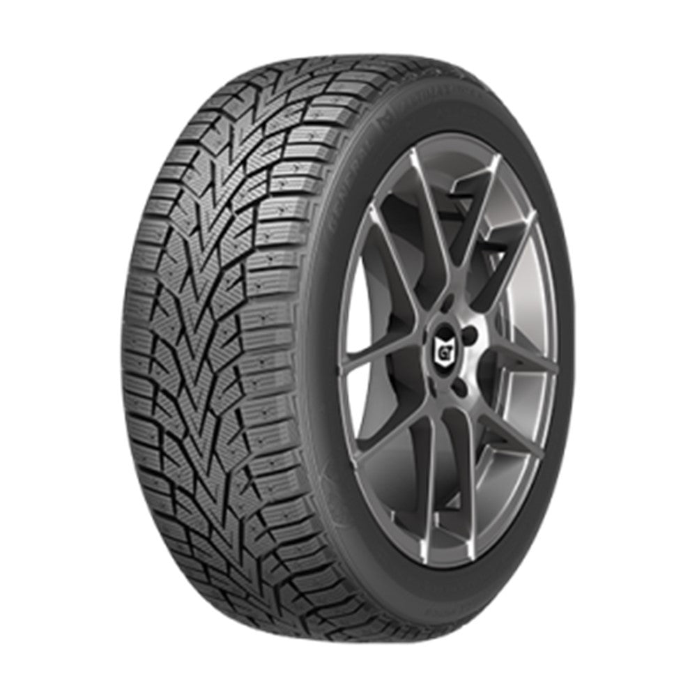 215/55R16XL 97T GEN ALTIMAX ARCTIC 12 Tire