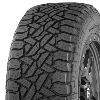 LT325/60R20 Fuel Gripper A/T Snow Tire