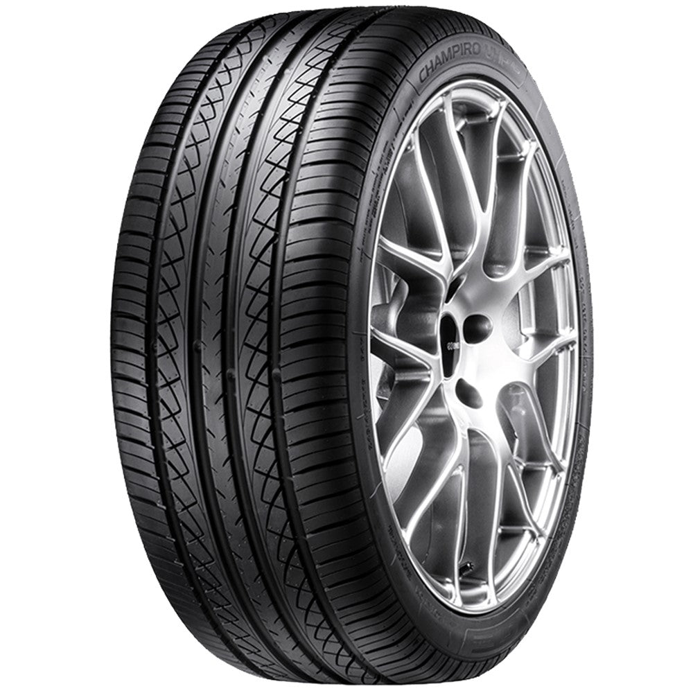 215/55R17 GT Radial Champiro UHPAS Tire