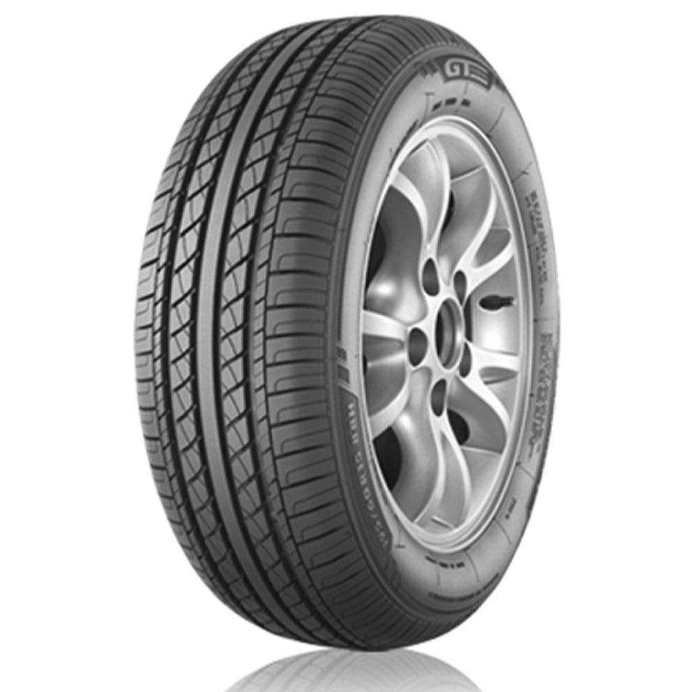 215/60R15 GT Radial Champiro VP1 Tire