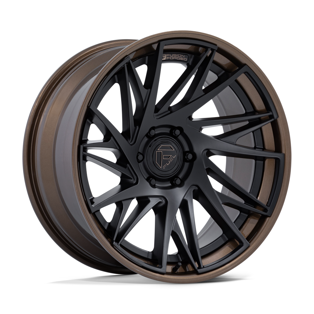 DYNAMO 20X10 6X5.5 106 -18 M-BLK BRNZ-LP
