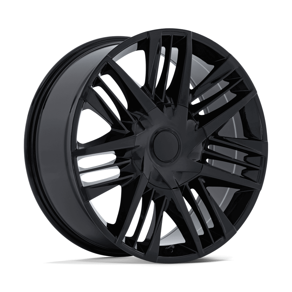 PR239 20X9 8X6.5 117 +35 G-BLK