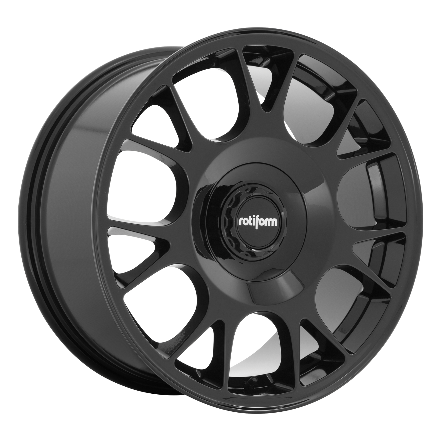TUF-R 18X8.5 5X4.25/4.5 73 +35 BL