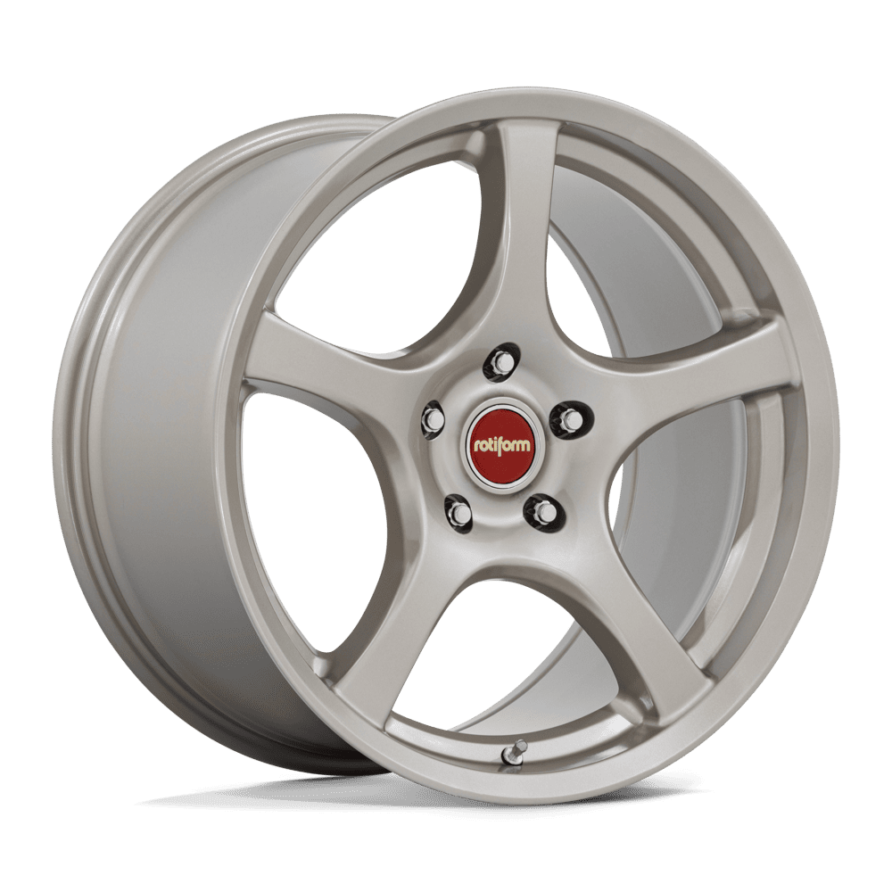 CGN 20X9 5X112 66 +45 G-GOLD