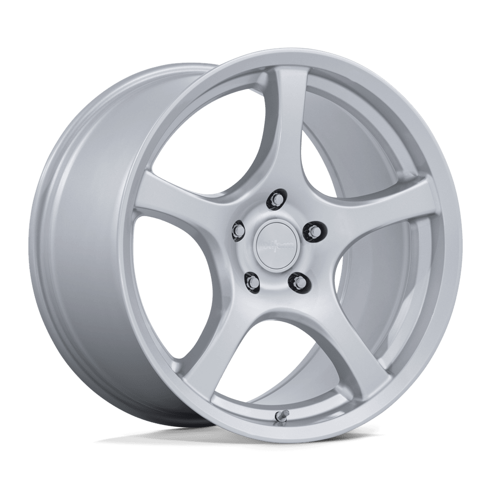 CGN 19X8.5 5X130 71 +45 G-SLV