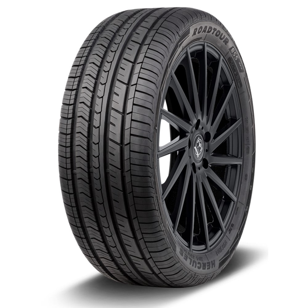 235/45R18 94V Hercules Roadtour 855 SPE Tire