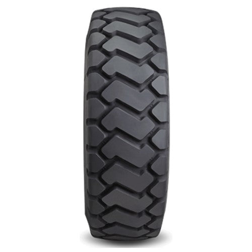 23.5R25/2* 185B/201A2 HER H-DR 325 E3/L3 Tire