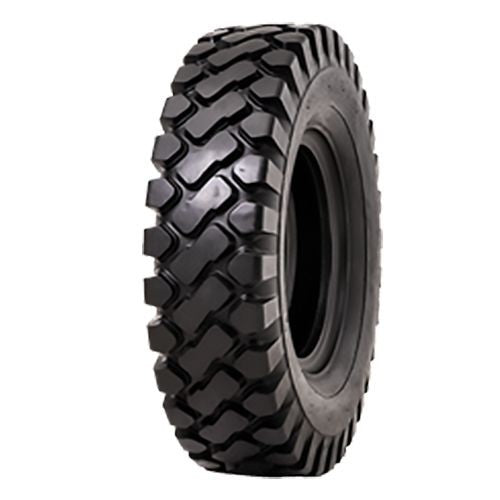 15.5-25/12 TL 168A2 HER L3 LOADER Tire