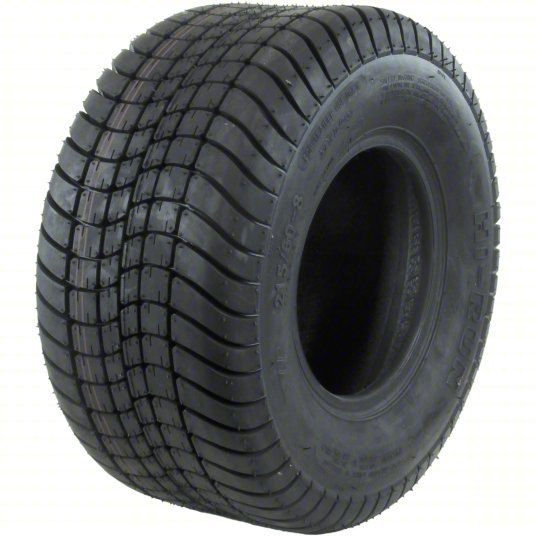 205/65-10 Hi-Run P825 Tire