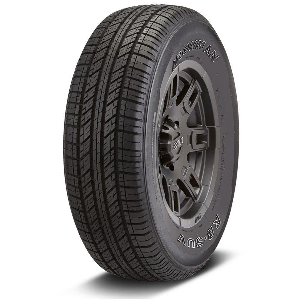 245/70R17 Ironman RB SUV Tire