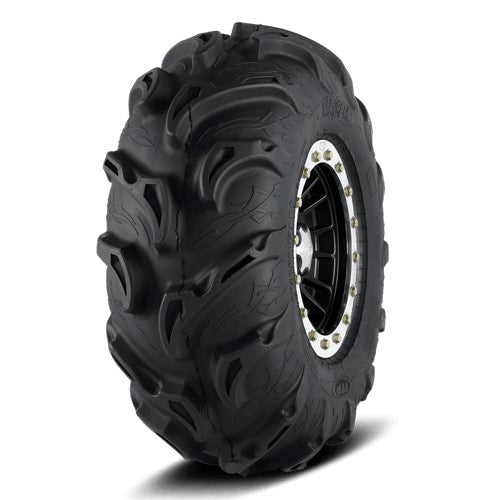 26X11.00-12 ITP MAYHEM Tire