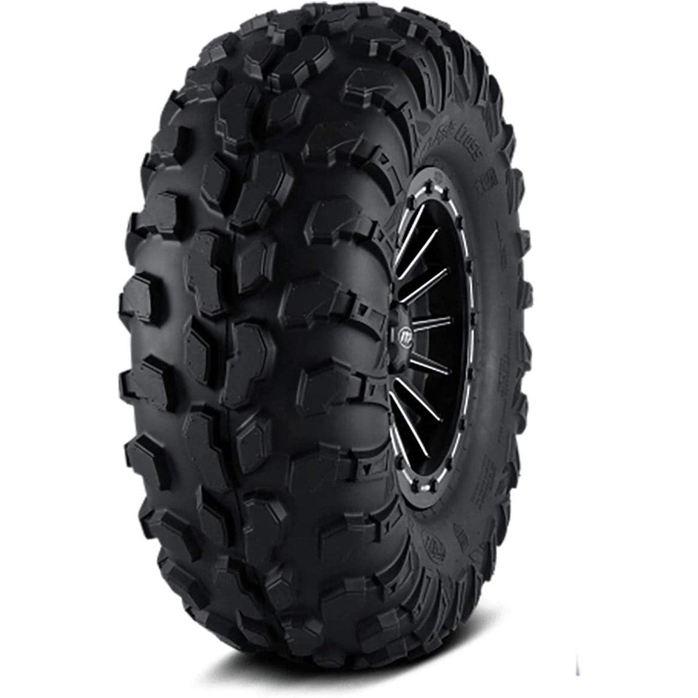 27X9.00R14/6 ITP BAJACROSS SPORT NHS Tire