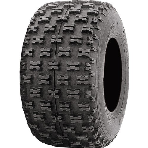 20X11-9/4 ITP HOLESHOT STD Tire
