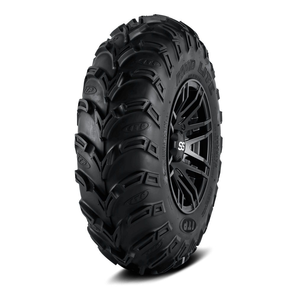 24x10.00-11 ITP Mud Lite AT Tire