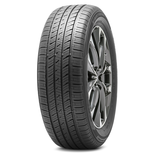 315/30R18 Falken Azenis RT-615K+ Tire