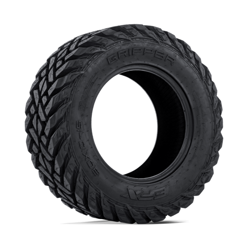 28x10R14 Fuel Gripper R/T UTV Tire