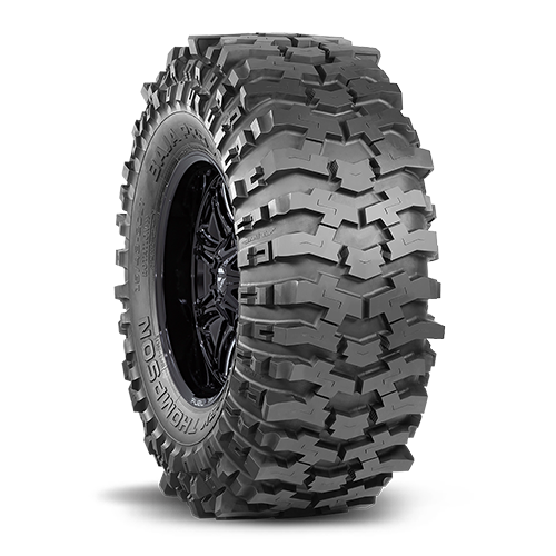 40x13.50R17 Mickey Thompson Baja Pro XS Tire