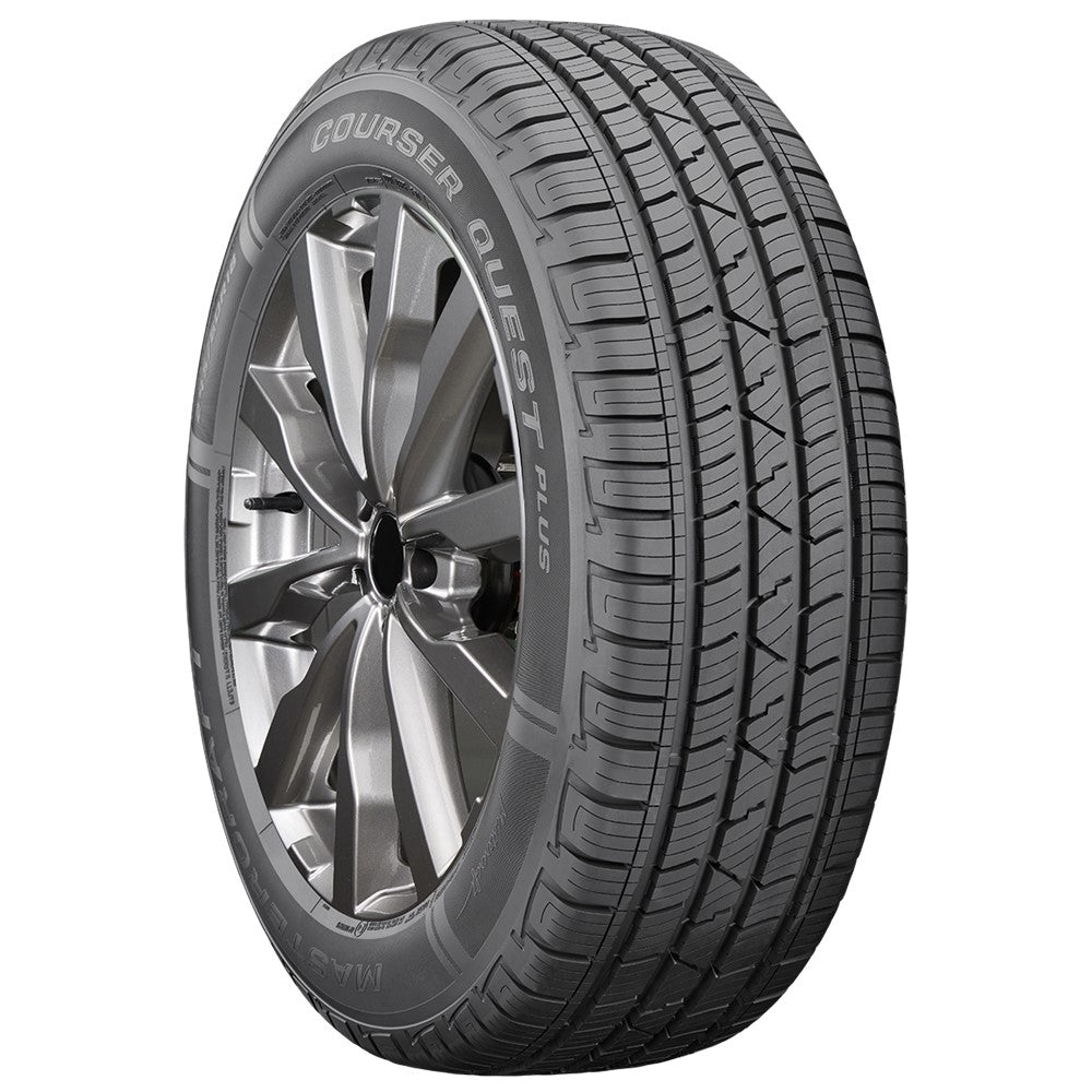 NO LONGER VALID - USE SKU: 167197007