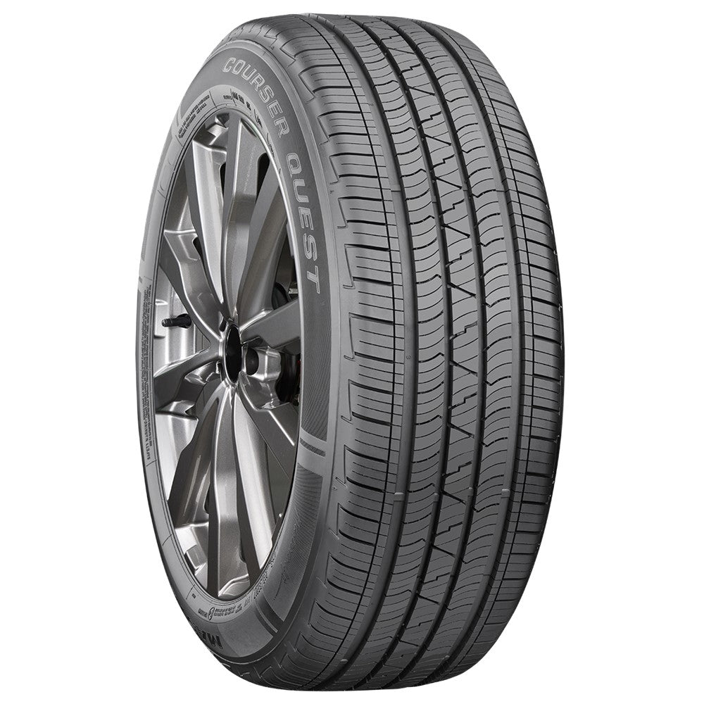 NO LONGER VALID - USE SKU: 167150006
