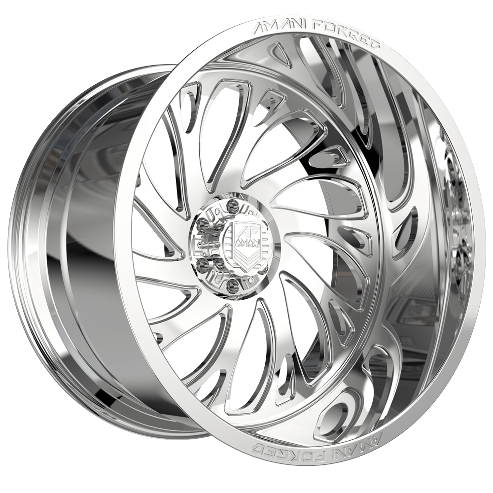 Amani ATLANTIC-L 30x16 8x Blank -101 Cb 125.2 Polished