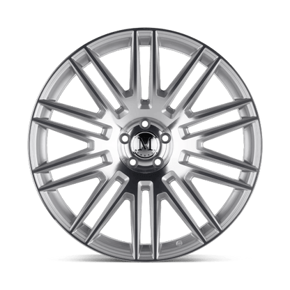 15x7 KMC Powersports KS242 Aztec Bronze Black UTV BEADLOCK Wheel 5x4.5 (38mm)