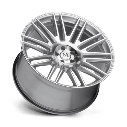 15x7 KMC Powersports KS242 Aztec Bronze Black UTV BEADLOCK Wheel 5x4.5 (38mm)