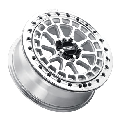 17 Outlaw R Beadlock | Raw