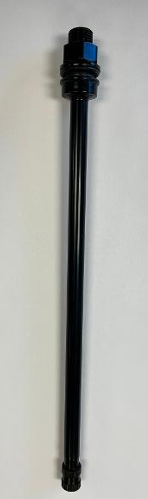 Method Dually Valve Extension (OE INNER WITHOUT TPMS)