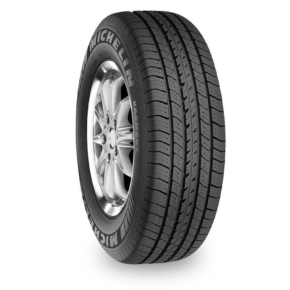 P195/60R15 Michelin Harmony Tire