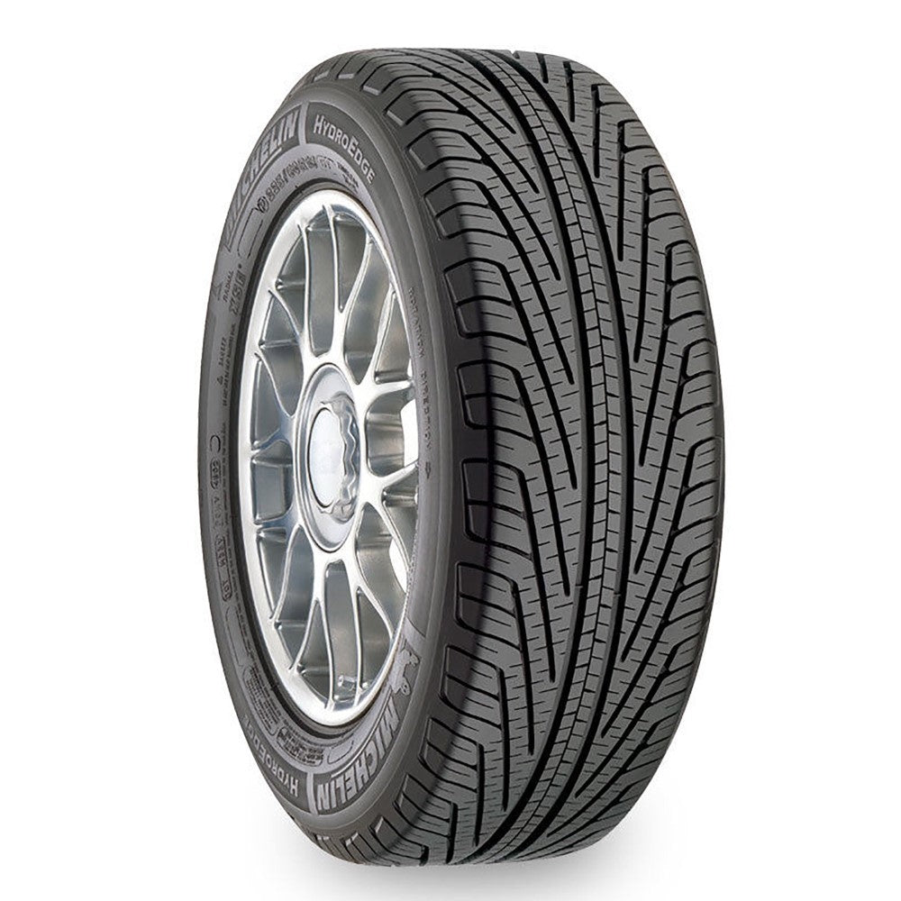 215/60R17 Michelin HydroEdge Tire